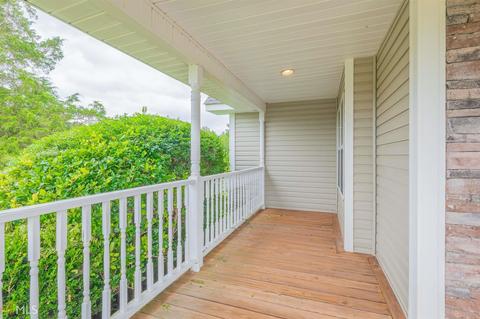 85 River View Dr, Carnesville, GA 30521 photo 18