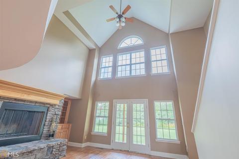 85 River View Dr, Carnesville, GA 30521 photo 34