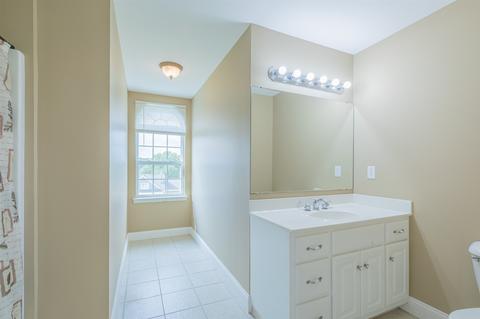 85 River View Dr, Carnesville, GA 30521 photo 81