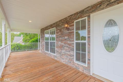 85 River View Dr, Carnesville, GA 30521 photo 17