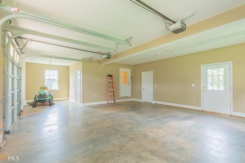 85 River View Dr, Carnesville, GA 30521 photo 69
