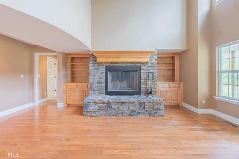 85 River View Dr, Carnesville, GA 30521 photo 40
