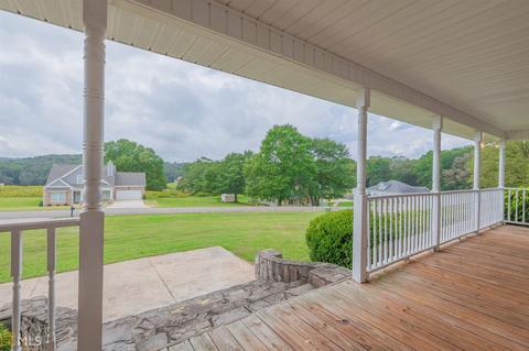 85 River View Dr, Carnesville, GA 30521 photo 23