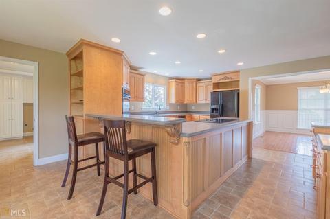 85 River View Dr, Carnesville, GA 30521 photo 63