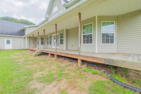 85 River View Dr, Carnesville, GA 30521 photo 15