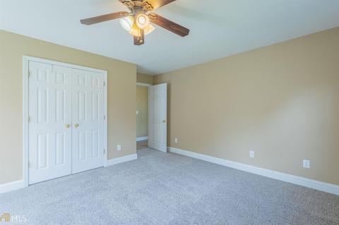 85 River View Dr, Carnesville, GA 30521 photo 83