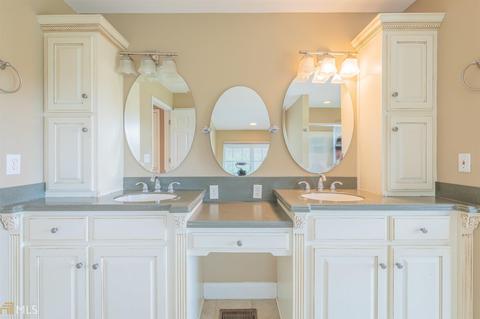 85 River View Dr, Carnesville, GA 30521 photo 49