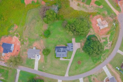 85 River View Dr, Carnesville, GA 30521 photo 3