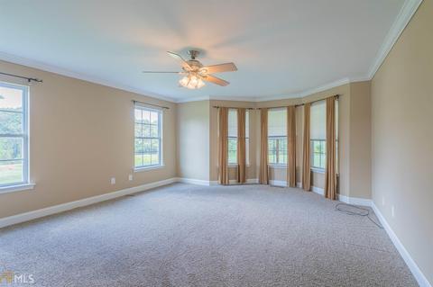 85 River View Dr, Carnesville, GA 30521 photo 43