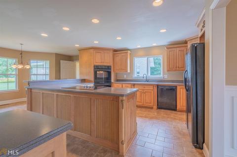 85 River View Dr, Carnesville, GA 30521 photo 55