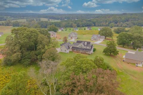 85 River View Dr, Carnesville, GA 30521 photo 6