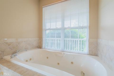85 River View Dr, Carnesville, GA 30521 photo 53