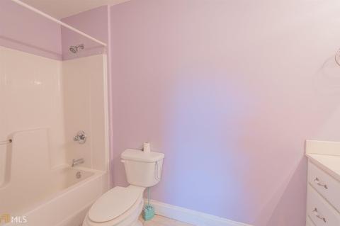 85 River View Dr, Carnesville, GA 30521 photo 86