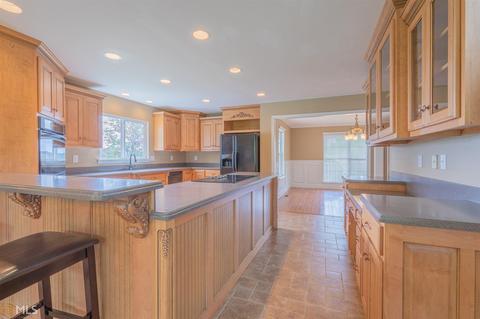 85 River View Dr, Carnesville, GA 30521 photo 62