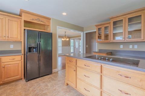 85 River View Dr, Carnesville, GA 30521 photo 58