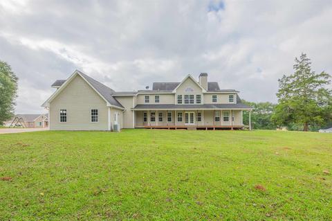 85 River View Dr, Carnesville, GA 30521 photo 11