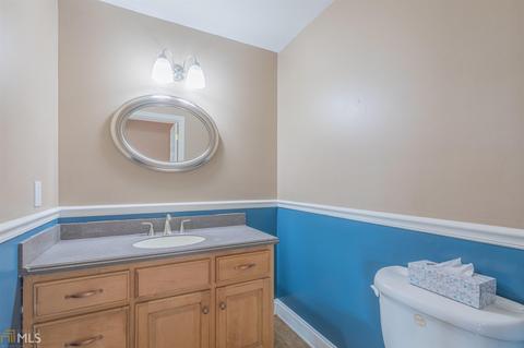 85 River View Dr, Carnesville, GA 30521 photo 29