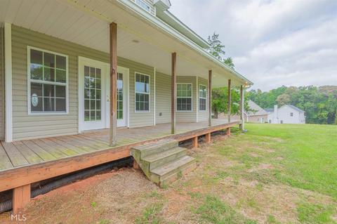 85 River View Dr, Carnesville, GA 30521 photo 14