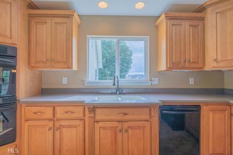 85 River View Dr, Carnesville, GA 30521 photo 59