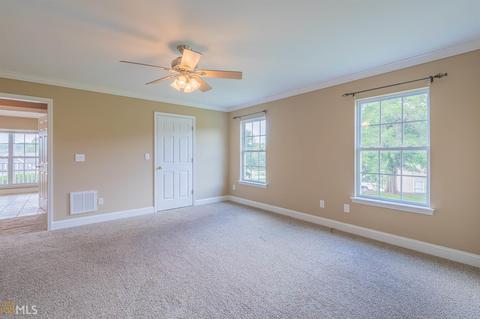 85 River View Dr, Carnesville, GA 30521 photo 45