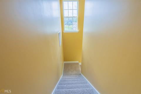 85 River View Dr, Carnesville, GA 30521 photo 71