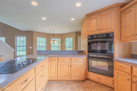 85 River View Dr, Carnesville, GA 30521 photo 60