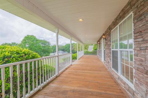 85 River View Dr, Carnesville, GA 30521 photo 22
