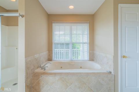 85 River View Dr, Carnesville, GA 30521 photo 52