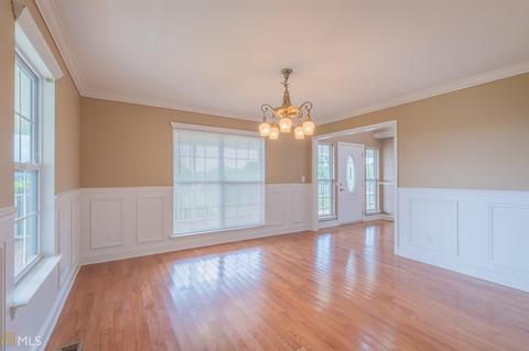 85 River View Dr, Carnesville, GA 30521 photo 32