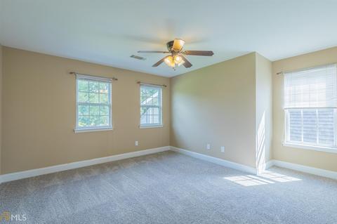85 River View Dr, Carnesville, GA 30521 photo 82