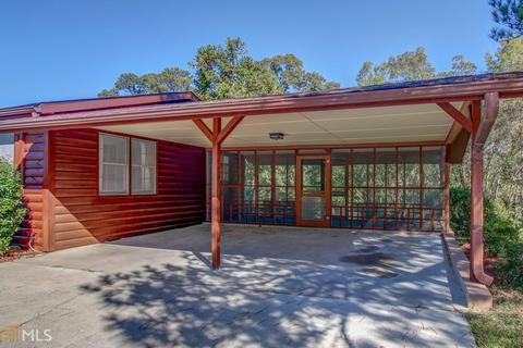 6817 Davis Rd, Macon, GA 31217 photo 4