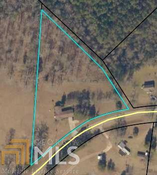 6817 Davis Rd, Macon, GA 31217 photo 35