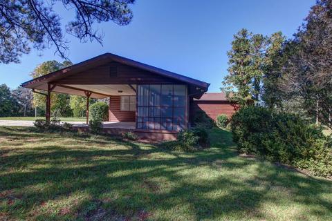 6817 Davis Rd, Macon, GA 31217 photo 19