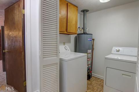 6817 Davis Rd, Macon, GA 31217 photo 45