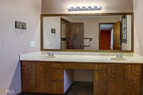 6817 Davis Rd, Macon, GA 31217 photo 54