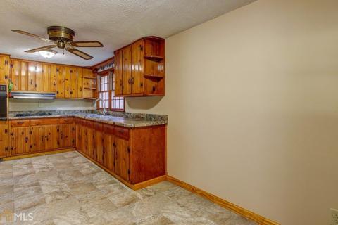 6817 Davis Rd, Macon, GA 31217 photo 44