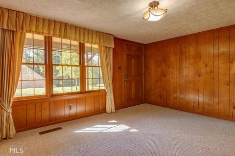 6817 Davis Rd, Macon, GA 31217 photo 37