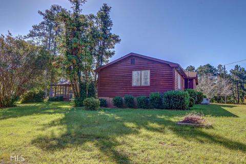 6817 Davis Rd, Macon, GA 31217 photo 25