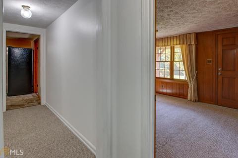 6817 Davis Rd, Macon, GA 31217 photo 36