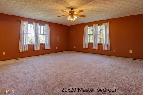 6817 Davis Rd, Macon, GA 31217 photo 50