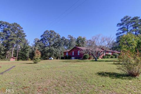6817 Davis Rd, Macon, GA 31217 photo 29