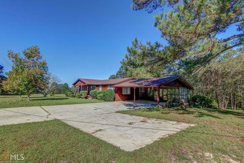 6817 Davis Rd, Macon, GA 31217 photo 15