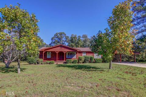 6817 Davis Rd, Macon, GA 31217 photo 3