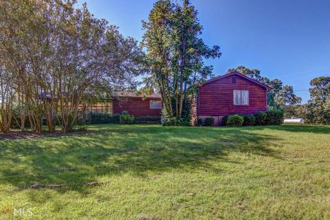 6817 Davis Rd, Macon, GA 31217 photo 24
