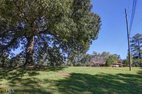 6817 Davis Rd, Macon, GA 31217 photo 30