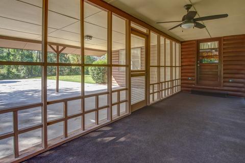 6817 Davis Rd, Macon, GA 31217 photo 57