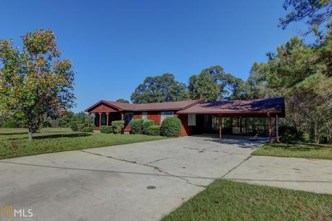 6817 Davis Rd, Macon, GA 31217 photo 16