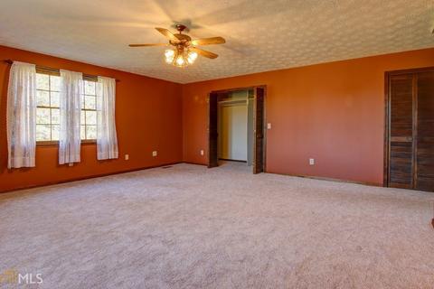 6817 Davis Rd, Macon, GA 31217 photo 52