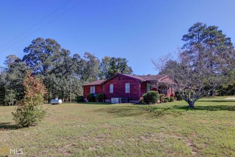 6817 Davis Rd, Macon, GA 31217 photo 28