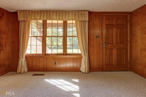 6817 Davis Rd, Macon, GA 31217 photo 7